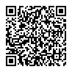 www.house-info.idv.tw房屋網-花壇買房屋-QRCode