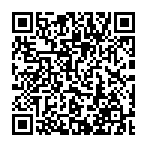 www.house-info.idv.tw房屋網-花壇農舍-QRCode