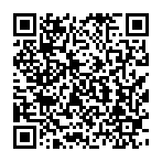 www.house-info.idv.tw房屋網-花壇透天-QRCode