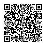 www.house-info.idv.tw房屋網-花壇透天別墅-QRCode