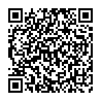 www.house-info.idv.tw房屋網-花壇透天厝-QRCode