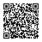 www.house-info.idv.tw房屋網-花壇鄉中古屋-QRCode