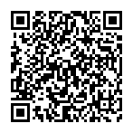 www.house-info.idv.tw房屋網-花壇鄉住辦-QRCode