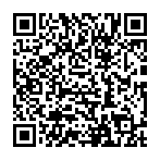 www.house-info.idv.tw房屋網-花壇鄉公寓-QRCode