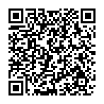 www.house-info.idv.tw房屋網-花壇鄉國宅-QRCode