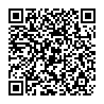 www.house-info.idv.tw房屋網-花壇鄉大廈-QRCode