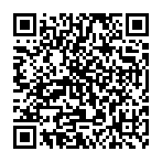 www.house-info.idv.tw房屋網-花壇鄉套房-QRCode