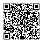 www.house-info.idv.tw房屋網-花壇鄉屋主自售-QRCode