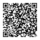 www.house-info.idv.tw房屋網-花壇鄉工業住宅-QRCode