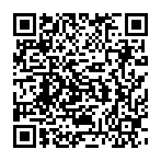 www.house-info.idv.tw房屋網-花壇鄉店住-QRCode