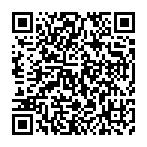 www.house-info.idv.tw房屋網-花壇鄉店面-QRCode