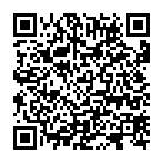 www.house-info.idv.tw房屋網-花壇鄉店面頂讓-QRCode