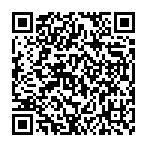www.house-info.idv.tw房屋網-花壇鄉建案-QRCode