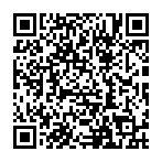 www.house-info.idv.tw房屋網-花壇鄉成屋-QRCode