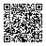 www.house-info.idv.tw房屋網-花壇鄉房屋自售-QRCode