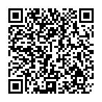 www.house-info.idv.tw房屋網-花壇鄉新屋-QRCode