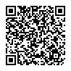 www.house-info.idv.tw房屋網-花壇鄉新成屋-QRCode