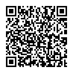 www.house-info.idv.tw房屋網-花壇鄉樓中樓-QRCode