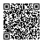 www.house-info.idv.tw房屋網-花壇鄉樓店-QRCode