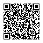 www.house-info.idv.tw房屋網-花壇鄉華廈-QRCode