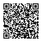 www.house-info.idv.tw房屋網-花壇鄉豪宅-QRCode