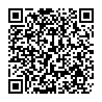 www.house-info.idv.tw房屋網-花壇鄉買屋-QRCode