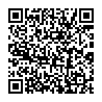www.house-info.idv.tw房屋網-花壇鄉買房子-QRCode