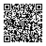 www.house-info.idv.tw房屋網-花壇鄉買房屋-QRCode