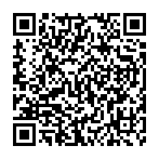 www.house-info.idv.tw房屋網-花壇鄉農舍-QRCode