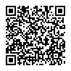 www.house-info.idv.tw房屋網-花壇鄉透天-QRCode