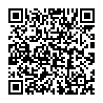 www.house-info.idv.tw房屋網-花壇鄉透天厝-QRCode