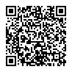 www.house-info.idv.tw房屋網-花壇鄉雅房-QRCode