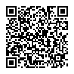 www.house-info.idv.tw房屋網-花壇鄉電梯大廈-QRCode