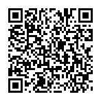 www.house-info.idv.tw房屋網-花壇鄉電梯大樓-QRCode
