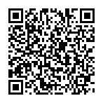 www.house-info.idv.tw房屋網-花壇鄉電梯華廈-QRCode