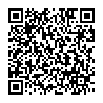 www.house-info.idv.tw房屋網-花壇鄉預售屋-QRCode