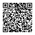 www.house-info.idv.tw房屋網-花壇雅房-QRCode