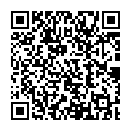 www.house-info.idv.tw房屋網-花壇電梯大樓-QRCode