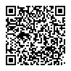www.house-info.idv.tw房屋網-花壇電梯華廈-QRCode