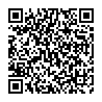 www.house-info.idv.tw房屋網-花壇預售屋-QRCode