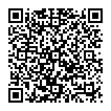 www.house-info.idv.tw房屋網-花沺藏-北投建案-QRCode