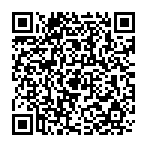 www.house-info.idv.tw房屋網-花漾-鼓山建案-QRCode