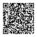 www.house-info.idv.tw房屋網-花蓮中古屋-QRCode