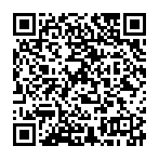 www.house-info.idv.tw房屋網-花蓮住辦-QRCode