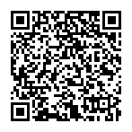 www.house-info.idv.tw房屋網-花蓮國宅-QRCode