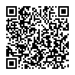 www.house-info.idv.tw房屋網-花蓮大樓-QRCode