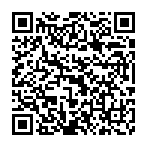 www.house-info.idv.tw房屋網-花蓮套房-QRCode