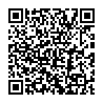 www.house-info.idv.tw房屋網-花蓮屋主自售-QRCode