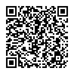 www.house-info.idv.tw房屋網-花蓮市中古屋-QRCode
