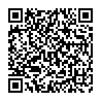 www.house-info.idv.tw房屋網-花蓮市住辦-QRCode